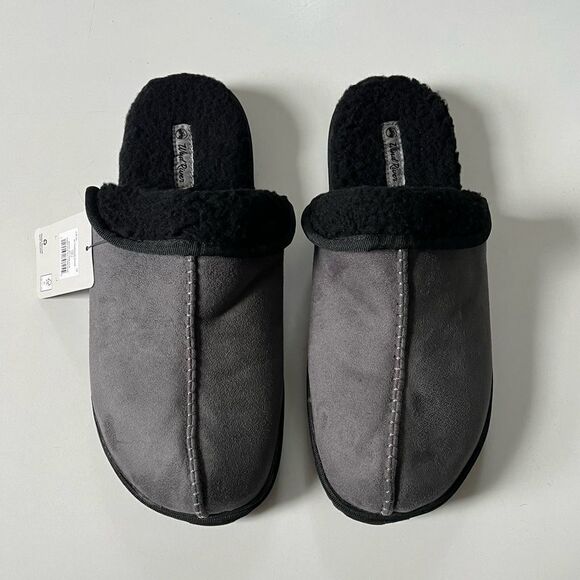 Wind River NWT Slippers 12 - Picture 1 of 5